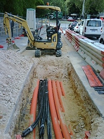 perth square city upgrade