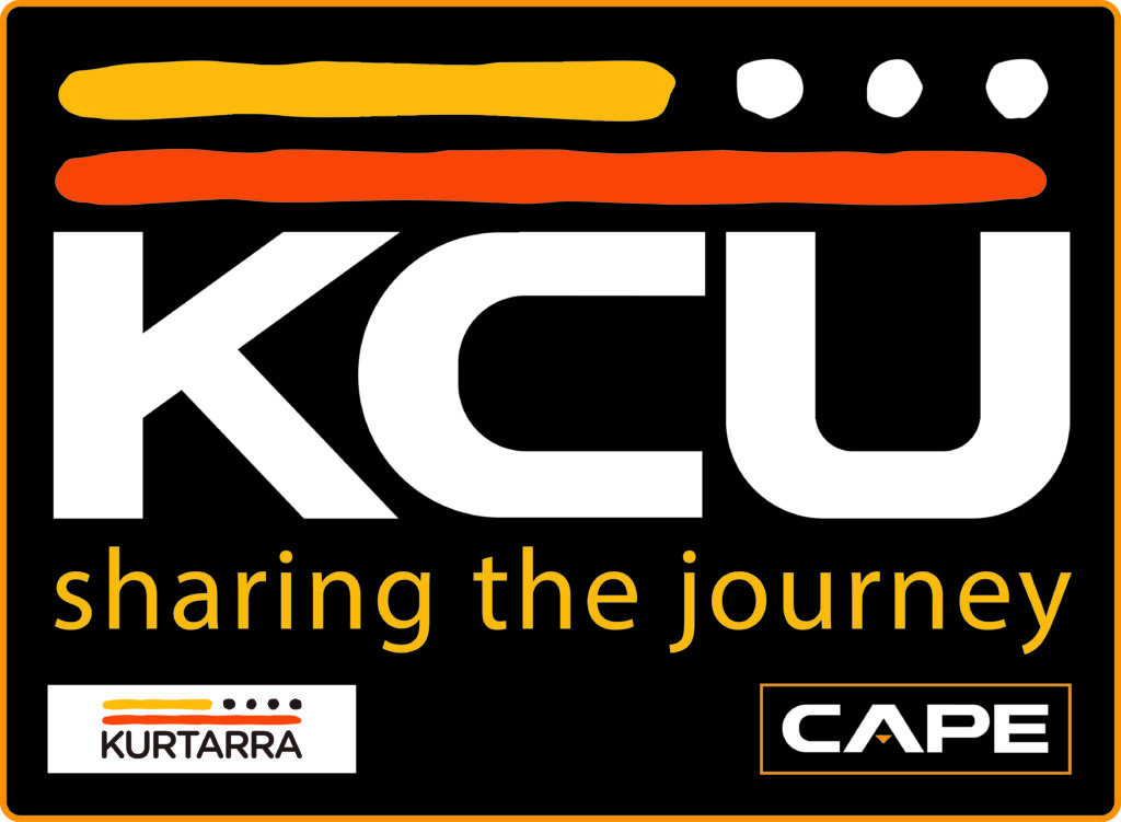 kcu logo